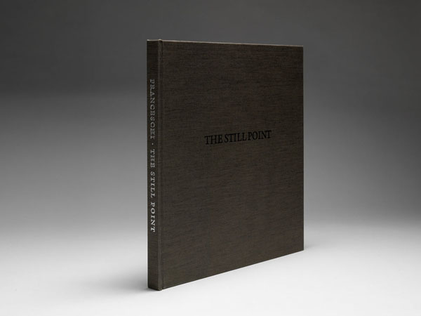 thestillpointbook